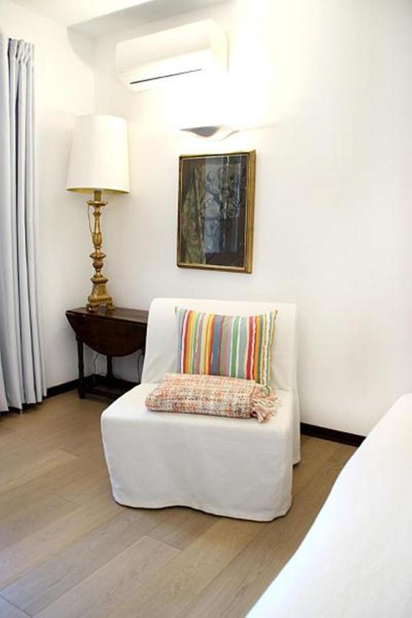 B&B A Ca' Minore Franciacorta Passirano Exterior photo