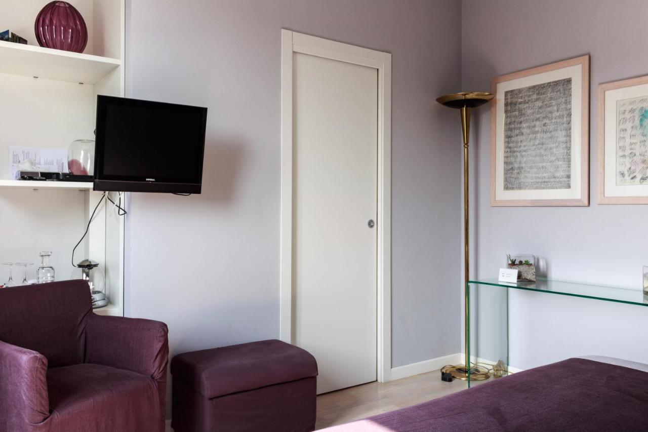 B&B A Ca' Minore Franciacorta Passirano Exterior photo